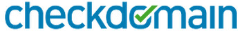 www.checkdomain.de/?utm_source=checkdomain&utm_medium=standby&utm_campaign=www.apartkartepe.com